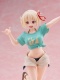 Lycoris Recoil Coreful Chisato Nishikigi Hawaiian Version