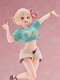 Lycoris Recoil Coreful Chisato Nishikigi Hawaiian Version
