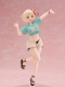 Lycoris Recoil Coreful Chisato Nishikigi Hawaiian Version