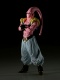 Dragon Ball Z Match Makers Majin Buu (Gotenks Absorbido)
