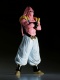 Dragon Ball Z Match Makers Majin Buu (Gotenks Absorbido)