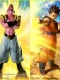 Dragon Ball Z Match Makers Ultimate Son Gohan (Vs Majin Buu)