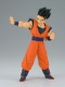 Dragon Ball Z Match Makers Ultimate Son Gohan (Vs Majin Buu)