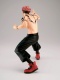 Jujutsu Kaisen Maximatic The Sukuna Special Version