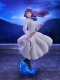 Frieren: Beyond Journey's End Luminasta Fern Zoltraak Version
