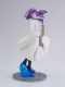Frieren: Beyond Journey's End Luminasta Fern Zoltraak Version
