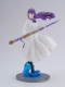 Frieren: Beyond Journey's End Luminasta Fern Zoltraak Version