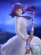 Frieren: Beyond Journey's End Luminasta Fern Zoltraak Version