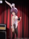 The Melancholy of Haruhi Suzumiya BiCute Yuki Nagato