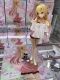 My Dress-Up Darling Luminasta Marin Kitagawa Trying On Version