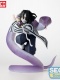 Kimetsu no Yaiba Xcross Link Obanai Iguro