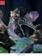 Kimetsu no Yaiba Xcross Link Obanai Iguro