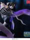 Kimetsu no Yaiba Xcross Link Obanai Iguro