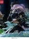 Kimetsu no Yaiba Xcross Link Muichiro Tokito