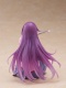 Monogatari Desktop Cute Figure Hitagi Senjougahara