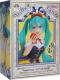 Vocaloid Wonderland Hatsune Miku Blancanieves (Snow White)