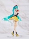 Vocaloid Wonderland Hatsune Miku Blancanieves (Snow White)