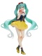 Vocaloid Wonderland Hatsune Miku Blancanieves (Snow White)