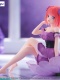 The Quintessential Quintuplets Specials Bloo-Me! Nino Nakano