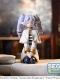 Frieren: Beyond Journey's End PM Perching I have ringlets now (exclusive version)