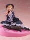 My Dress-Up Darling Artist Masterpiece + Marin Kitagawa Dress of Shizuku Kuroe Version