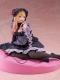 My Dress-Up Darling Artist Masterpiece + Marin Kitagawa Dress of Shizuku Kuroe Version