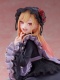 My Dress-Up Darling Artist Masterpiece + Marin Kitagawa Dress of Shizuku Kuroe Version