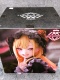 My Dress-Up Darling Artist Masterpiece + Marin Kitagawa Dress of Shizuku Kuroe Version