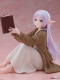 Frieren: Beyond Journey's End Desktop Cute Figure Frieren Roomwear Version