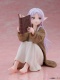 Frieren: Beyond Journey's End Desktop Cute Figure Frieren Roomwear Version