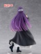 Frieren: Beyond Journey's End Coreful Fern