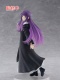 Frieren: Beyond Journey's End Coreful Fern