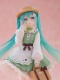 Vocaloid Hatsune Miku Fashion Country Version