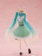 Vocaloid Hatsune Miku Fashion Country Version