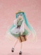 Vocaloid Hatsune Miku Fashion Country Version