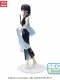 Lycoris Recoil Luminasta Takina Inoue Elegant China Style