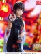 Lycoris Recoil Luminasta Takina Inoue Elegant China Style