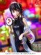Lycoris Recoil Luminasta Takina Inoue Elegant China Style