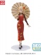 Lycoris Recoil Luminasta Chisato Nishikigi Elegant China Style