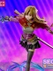 Sword Art Online Progressive Figurizm Alpha Asuna Kuraki Yuuyami no Scherzo Ver.