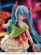 Vocaloid Project DIVA Figurizm Hatsune Miku DE:MONSTAR