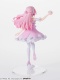 Vocaloid  Luminasta Luka Megurine