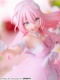 Vocaloid  Luminasta Luka Megurine
