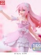 Vocaloid  Luminasta Luka Megurine
