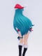 Vocaloid Future Tone Hatsune Miku Chritsmas SPM
