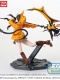 Heaven Burns Red Luminasta Karen Asakura Guren Gekka no Killrazork (Restock)