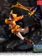 Heaven Burns Red Luminasta Karen Asakura Guren Gekka no Killrazork (Restock)