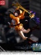 Heaven Burns Red Luminasta Karen Asakura Guren Gekka no Killrazork (Restock)