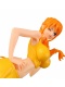 One Piece Lady Edge Wedding Nami (Yellow ver)