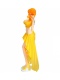 One Piece Lady Edge Wedding Nami (Yellow ver)